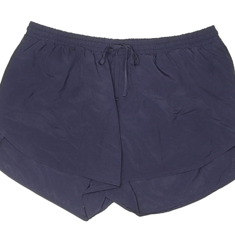 Active by Old Navy Shorts